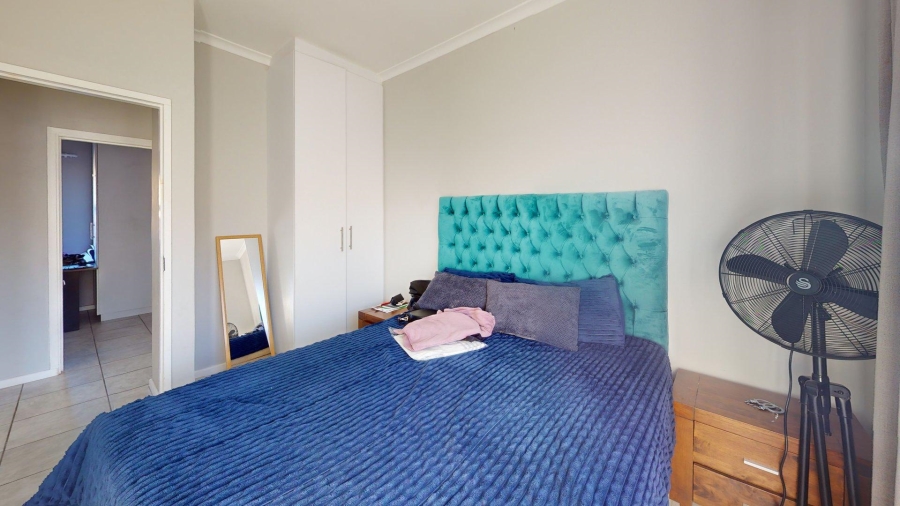 3 Bedroom Property for Sale in Lorraine Eastern Cape